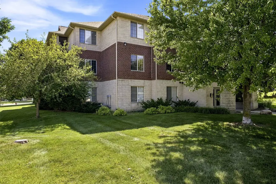 360 Camden Road, Iowa City, IA 52245 - #3