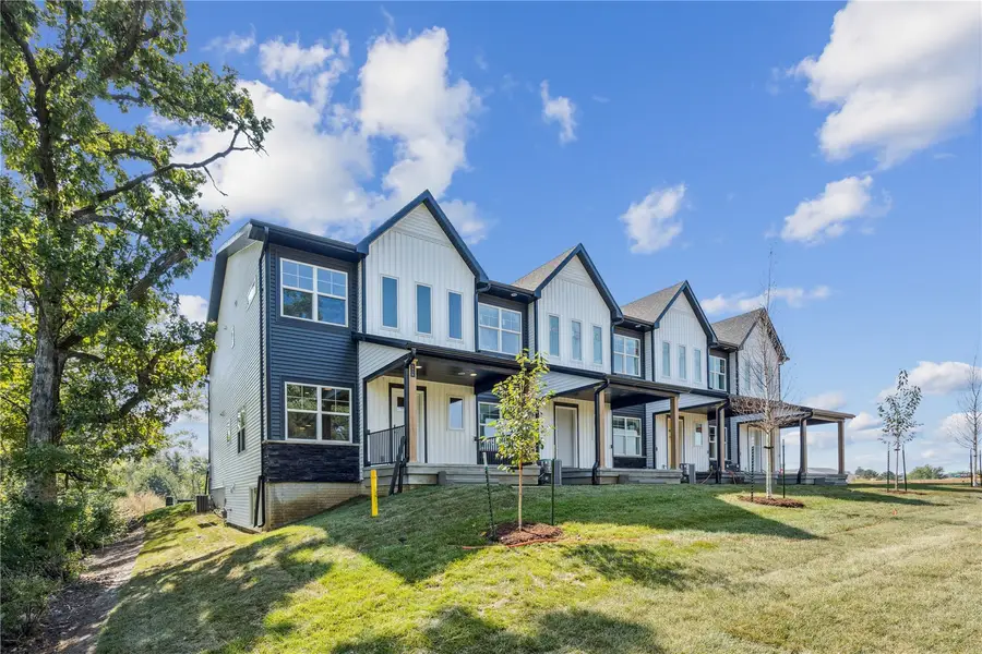6944 Hackberry Loop, Cedar Rapids, IA 52403 - #2