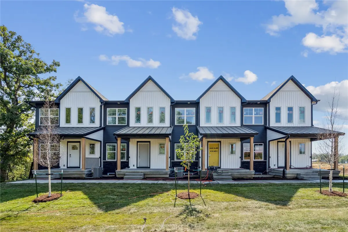 6946 Hackberry Loop, Cedar Rapids, IA 52403 - #1