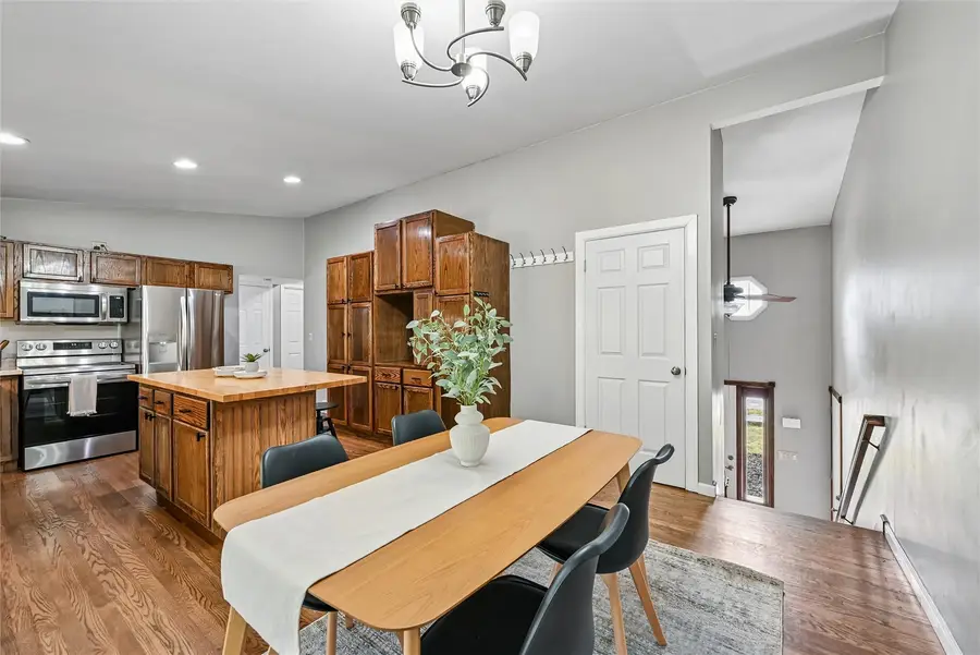 3729 Northwood Drive Ne, Cedar Rapids, IA 52402 - #3