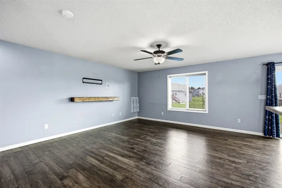 954 Acacia Drive Ne, Cedar Rapids, IA 52402 - #3