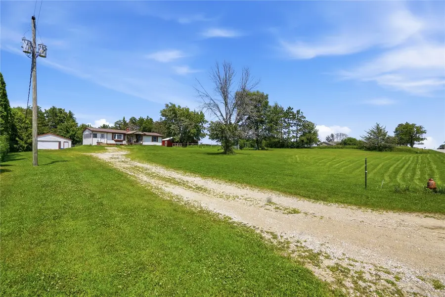 12039 Wright Road, La Porte City, IA 50651 - #3