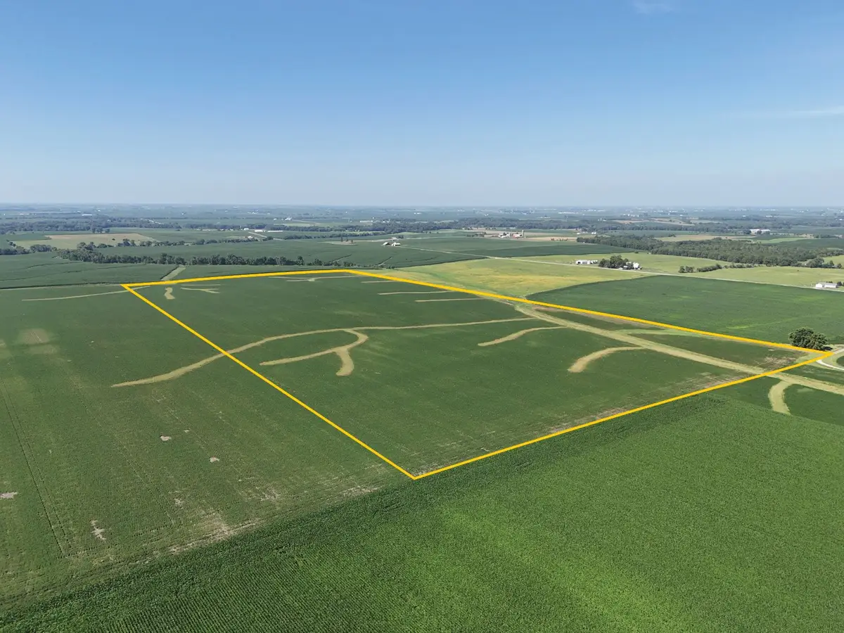 80th St., Crawfordsville, IA 52621 - #1