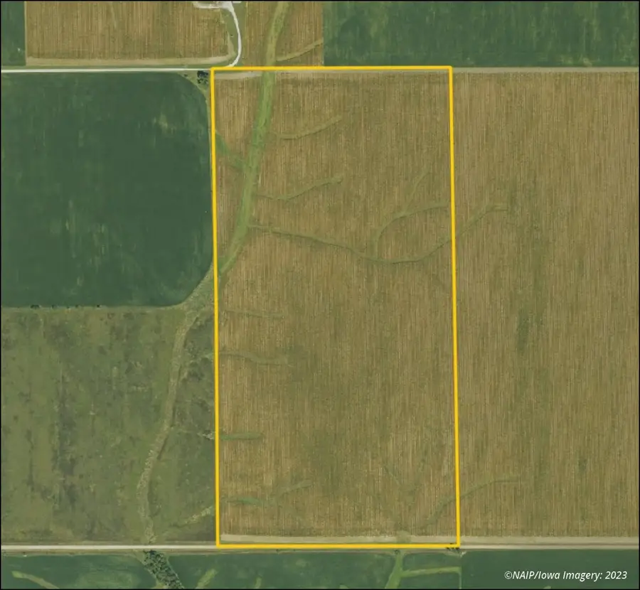 80th St., Crawfordsville, IA 52621 - #3
