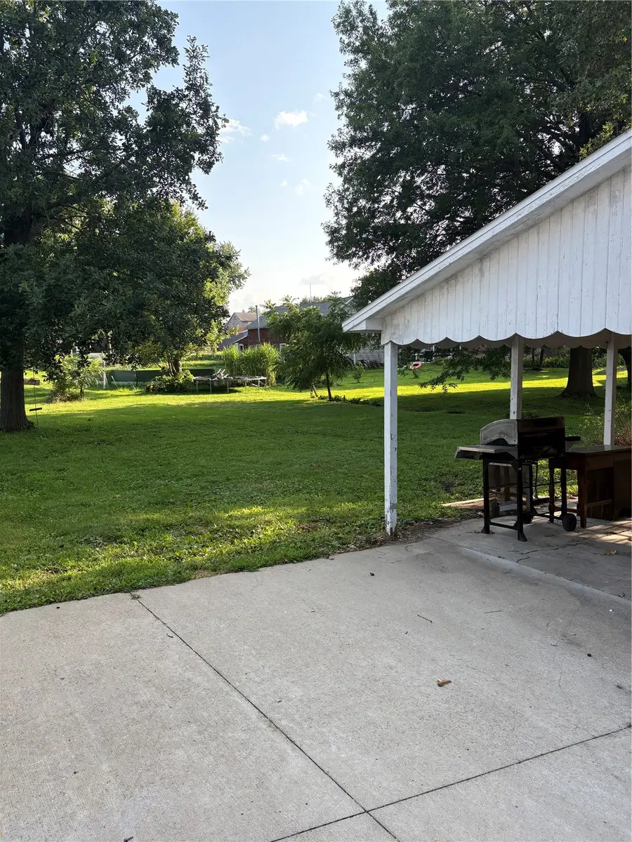 4506 F Street, Amana, IA 52203 - #2