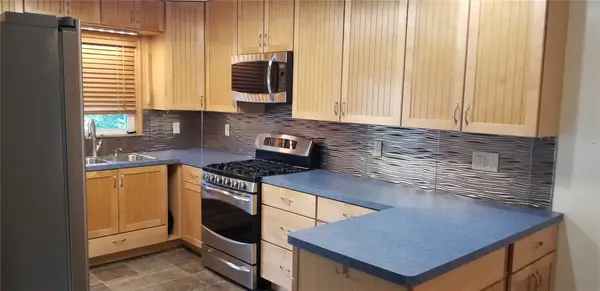 701 34th Street Se, Cedar Rapids, IA 52403