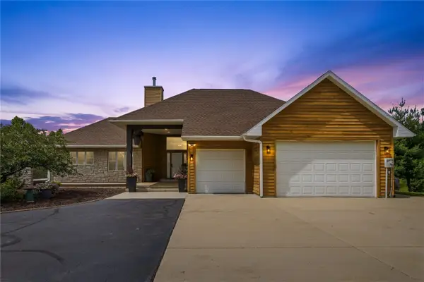 358 Abbotsford Road, Cedar Rapids, IA 52403