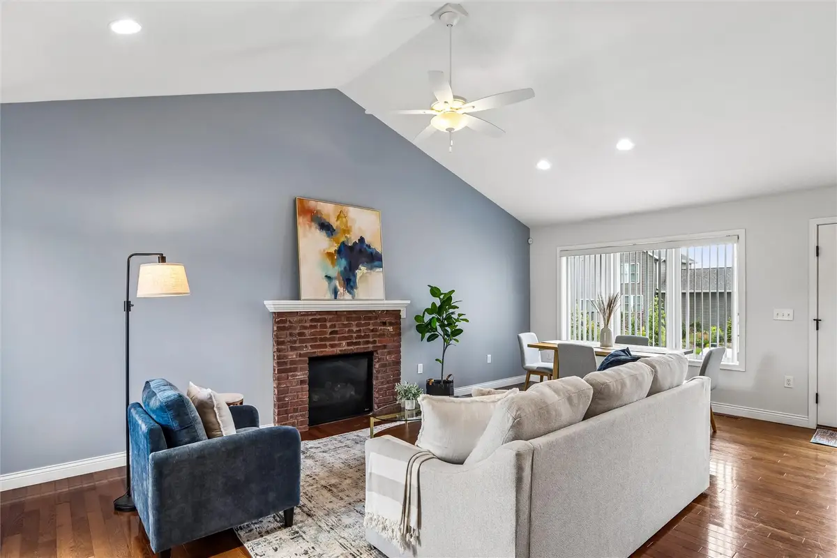 1960 Sherman Dr, Iowa City, IA 52240 - #1
