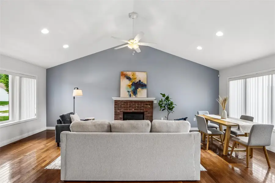 1960 Sherman Dr, Iowa City, IA 52240 - #2