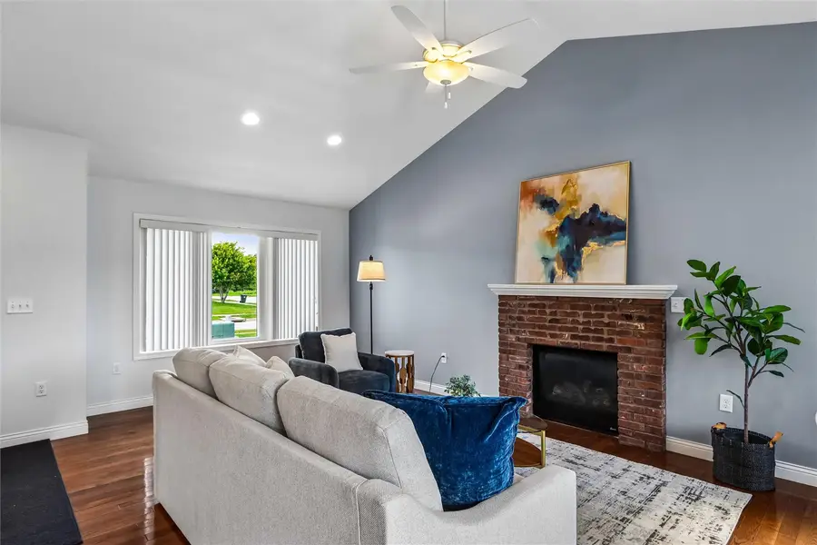 1960 Sherman Dr, Iowa City, IA 52240 - #3