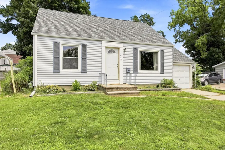 1040 2nd Avenue, Marion, IA 52302 - #2