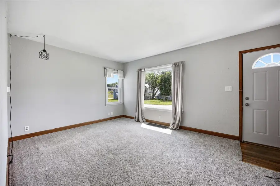 1040 2nd Avenue, Marion, IA 52302 - #3