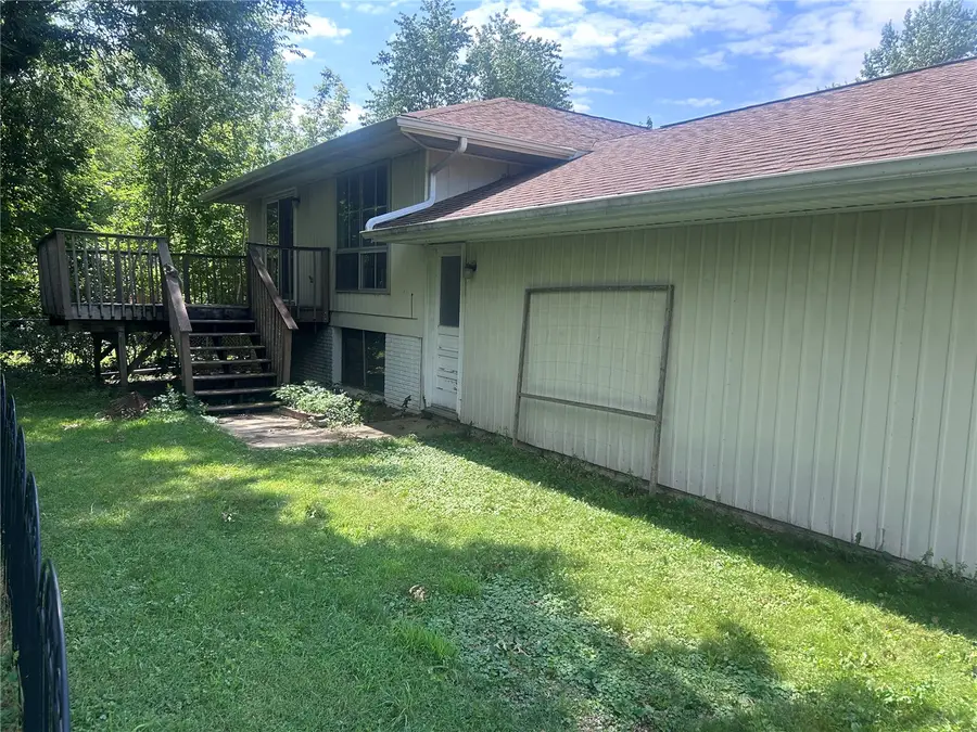 3352 Tulane Avenue, Iowa City, IA 52245 - #3