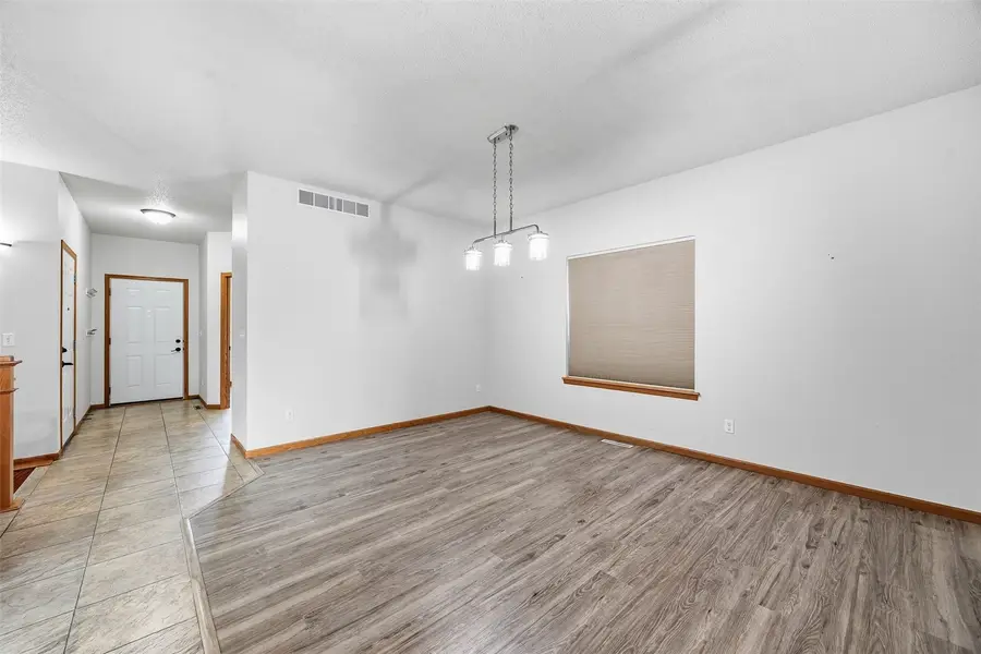 7101 Waterview Drive Sw, Cedar Rapids, IA 52404 - #3