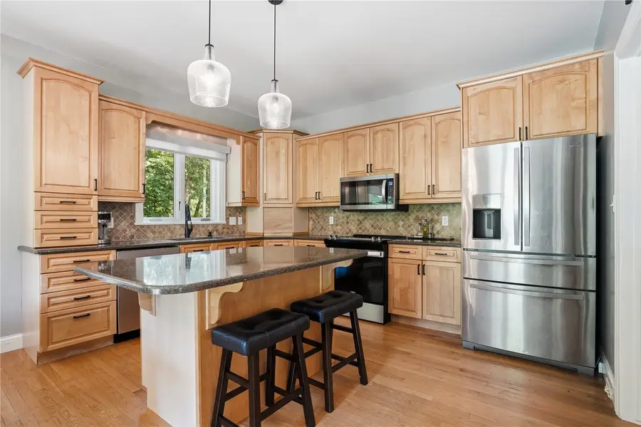 1432 Hickory Hollow Ne, Solon, IA 52333 - #2
