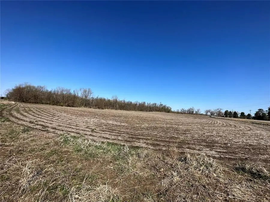C Ave/e Knoll Road, Marion, IA 52302 - #2
