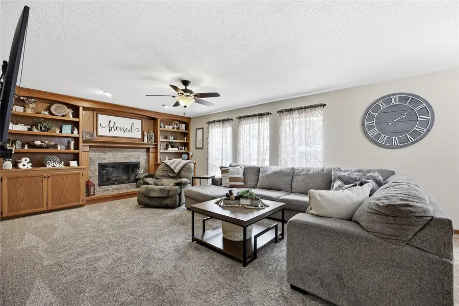 419 Rockvalley Drive Sw, Cedar Rapids, IA 52404 - #3