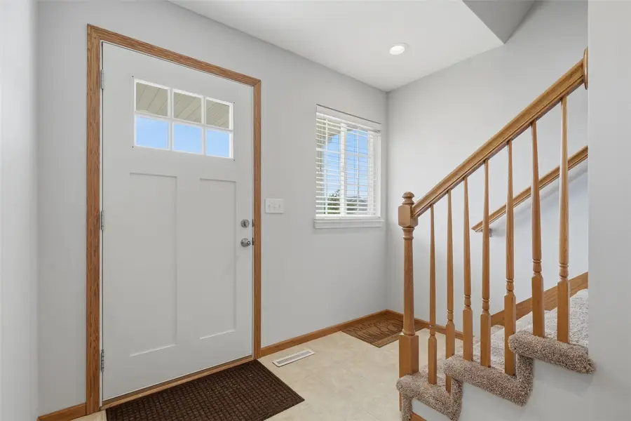 3305 Lennon Lane, Marion, IA 52302 - #3
