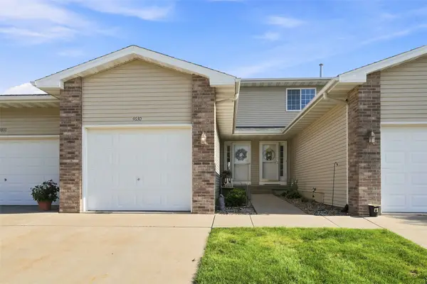 4630 Widgeon Court, Marion, IA 52302