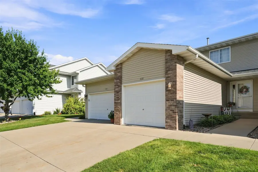4630 Widgeon Court, Marion, IA 52302 - #2