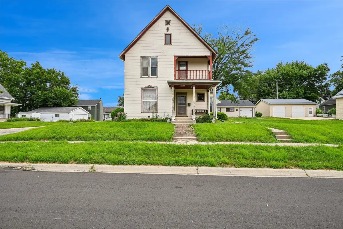 1385 12th Street, Marion, IA 52302 - #1