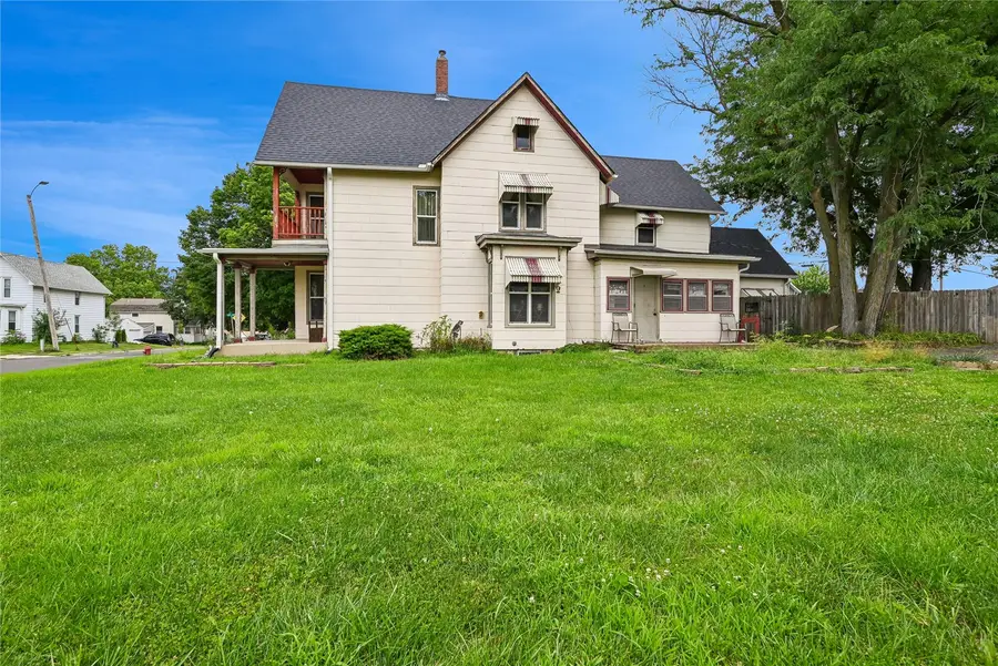 1385 12th Street, Marion, IA 52302 - #2
