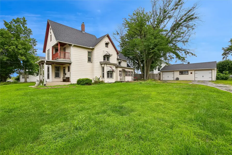 1385 12th Street, Marion, IA 52302 - #3