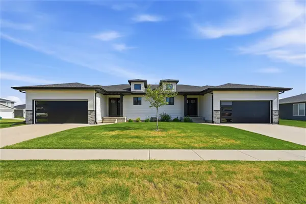 3009 Sherwood Drive, Marion, IA 52302