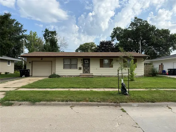 3000 2nd Ave, Marion, IA 52302