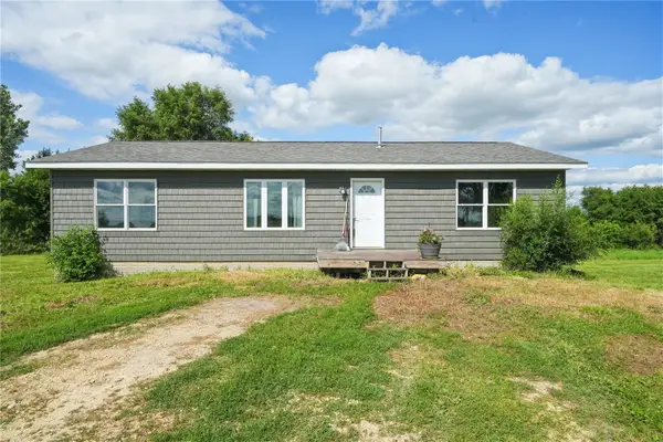 3699 Hwy 13, Marion, IA 52302