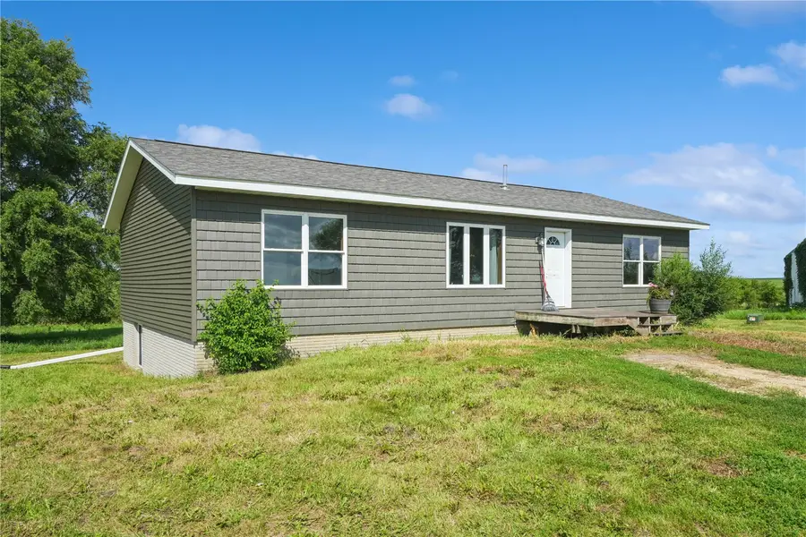 3699 Hwy 13, Marion, IA 52302 - #2