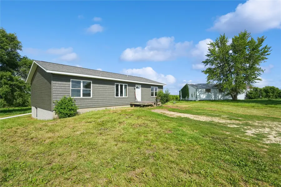 3699 Hwy 13, Marion, IA 52302 - #3