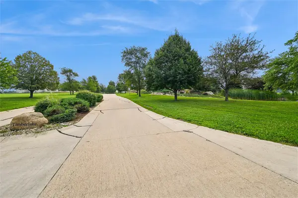 Lot 8 Timberlake Run Se, Cedar Rapids, IA 52403