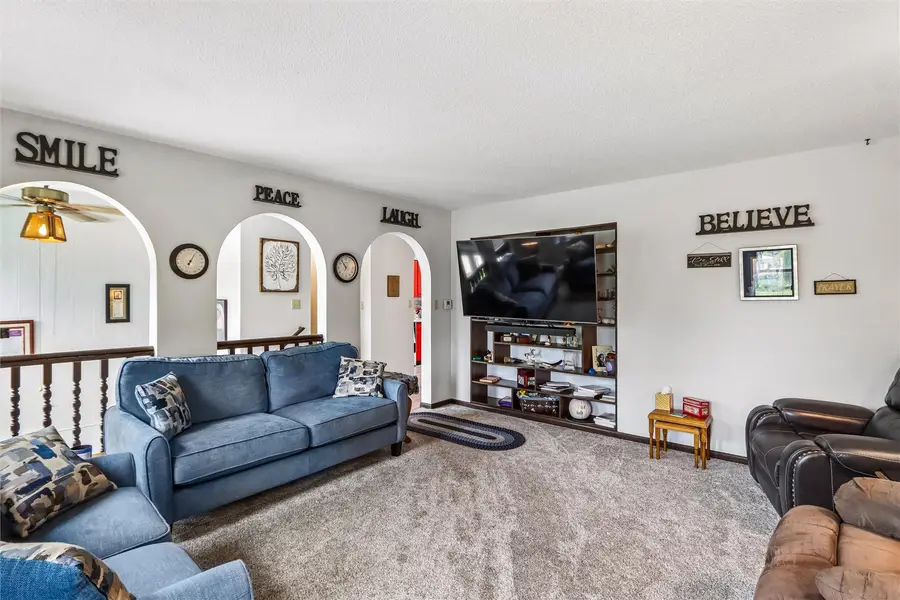 2011 Northgate Drive Ne, Cedar Rapids, IA 52402 - #3