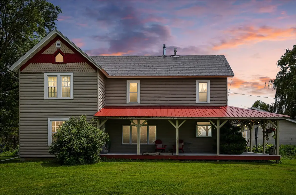 3286 180th Avenue, Ryan, IA 52330 - #1