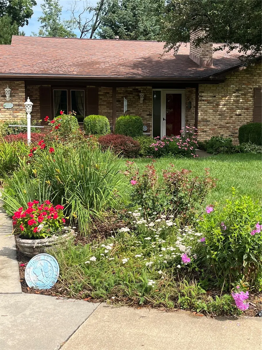 1506 Olde Hickory Lane, Coralville, IA 52241 - #2