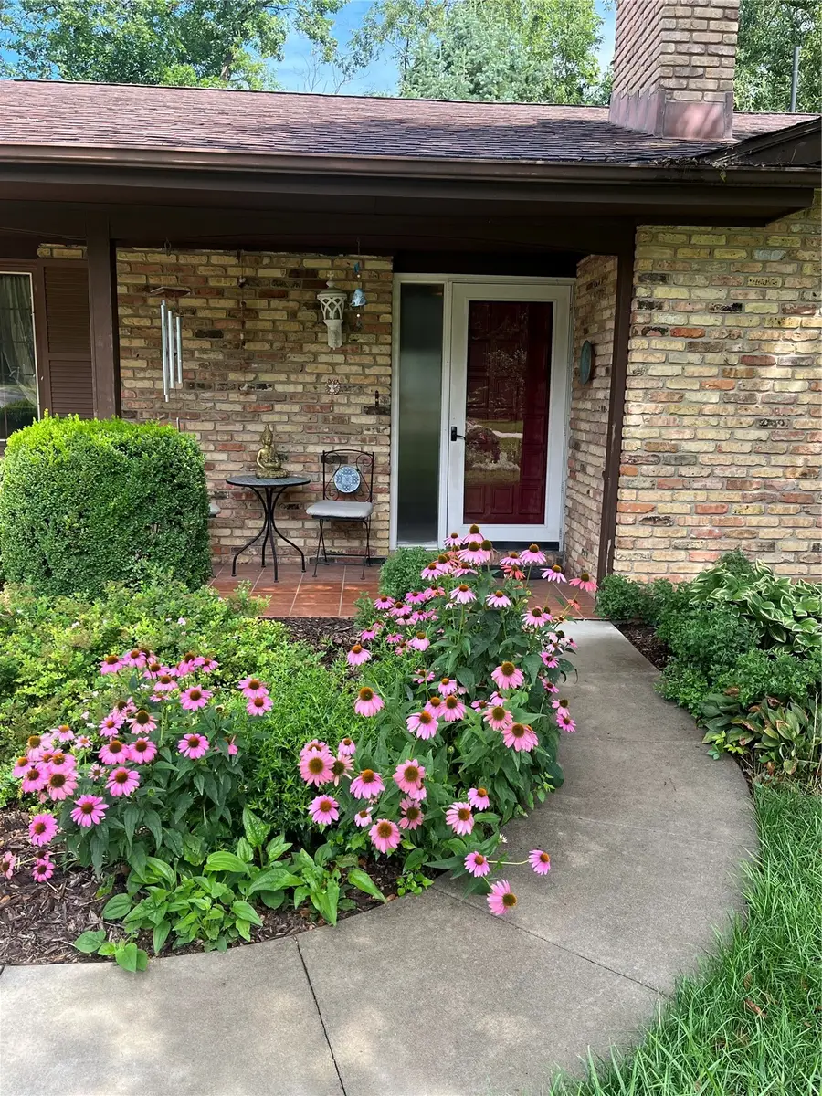 1506 Olde Hickory Lane, Coralville, IA 52241 - #3