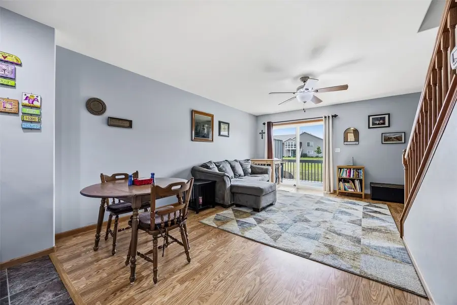 3453 Laurel Lane, Marion, IA 52302 - #2