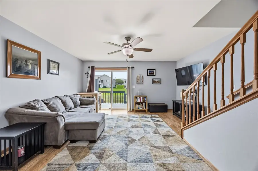 3453 Laurel Lane, Marion, IA 52302 - #3
