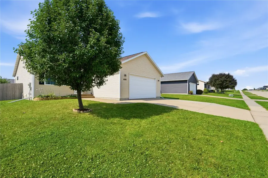 6383 Cope Drive, Marion, IA 52302 - #2