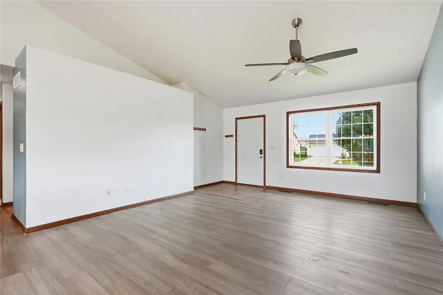 6383 Cope Drive, Marion, IA 52302 - #3