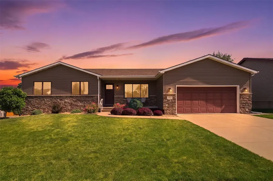 3112 24th Ave, Marion, IA 52302 - #2