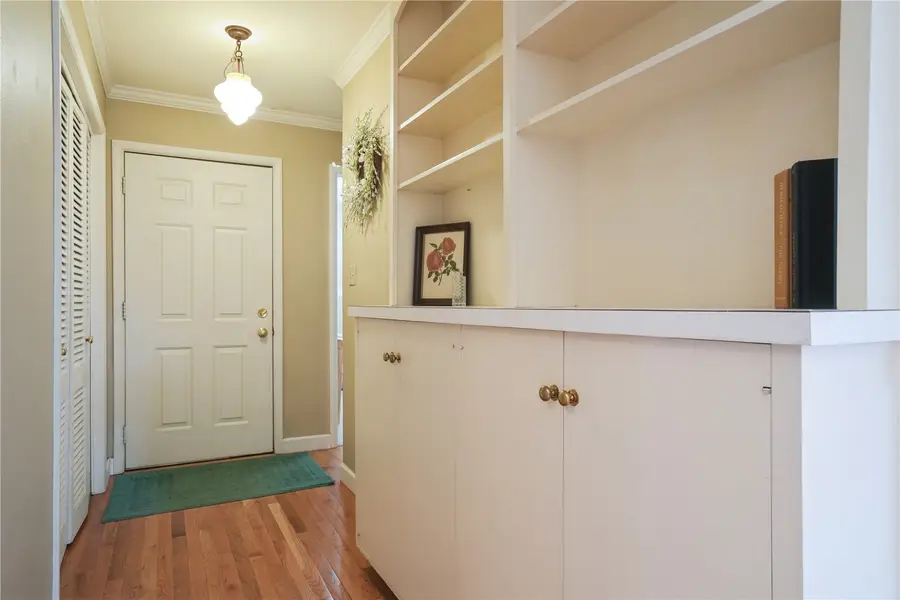 327 Parkland Drive Se, Cedar Rapids, IA 52403 - #3