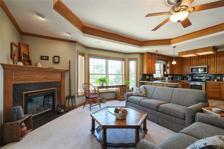 1701 130th St #307, Anamosa, IA 52205 - #3