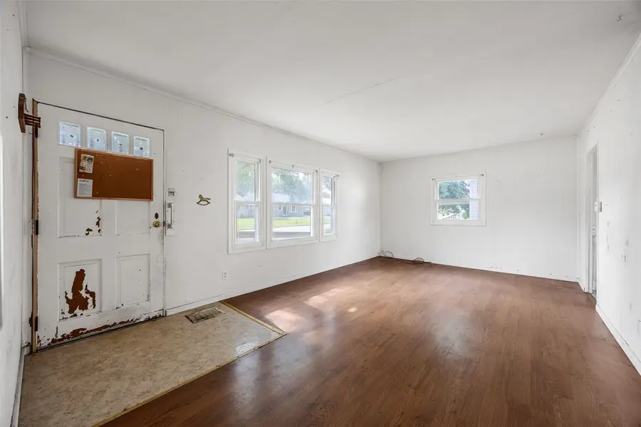 3746 Kencrest Drive Ne, Cedar Rapids, IA 52402 - #3