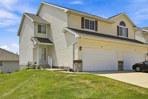 3565 Stoney Point Rd Sw, Cedar Rapids, IA 52404