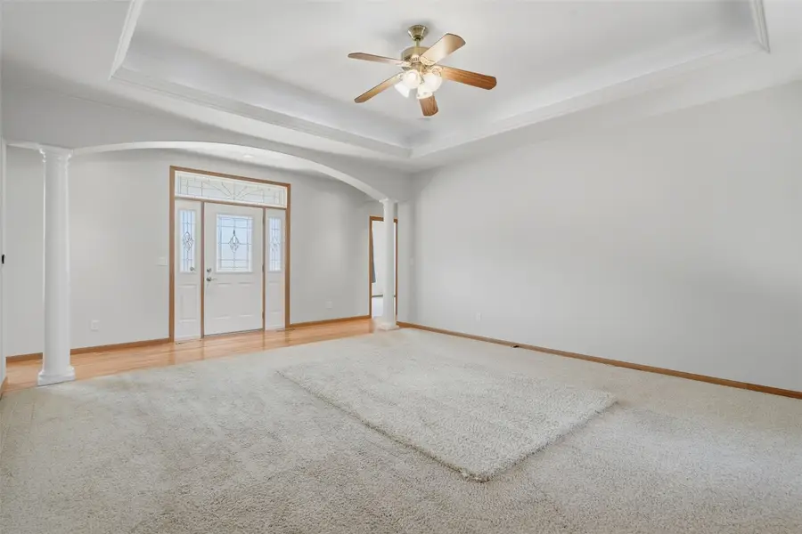 2865 Winchester Drive, Marion, IA 52302 - #3