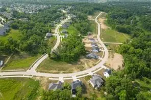 5607 Seminole Valley Trl Ne, Cedar Rapids, IA 52411