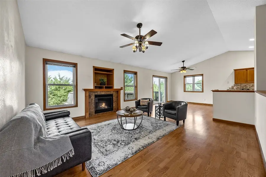 2380 Tamerac Drive, Marion, IA 52302 - #3