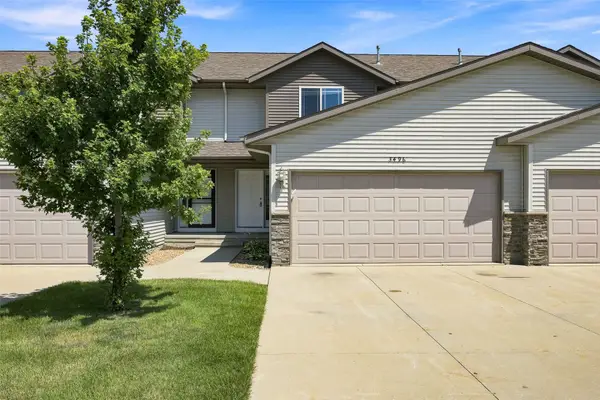 3496 Granger Avenue, Marion, IA 52302